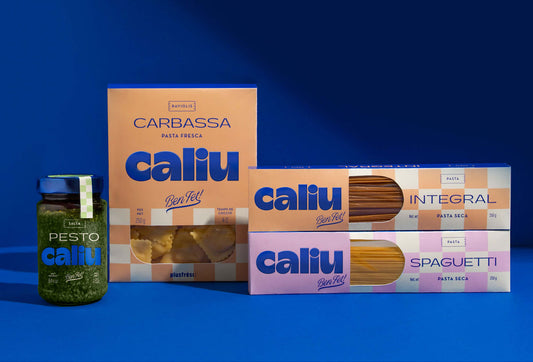 Cajas de Cartón Plegables: La Guía Definitiva para Elegir el Empaque Ideal