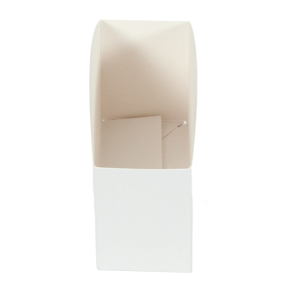 Charola para sandwich - alabocamx