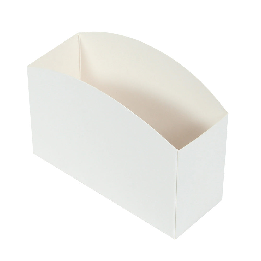 Charola para sandwich - alabocamx
