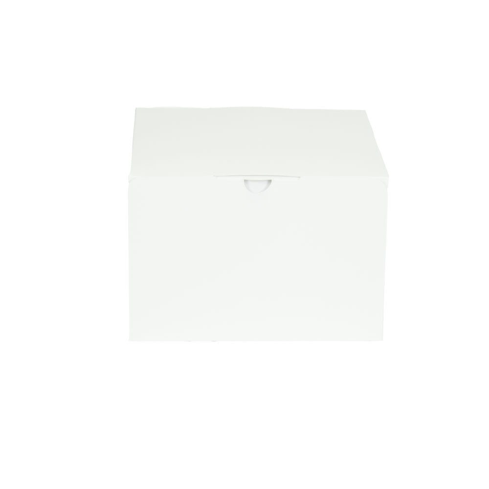 Caja para Pastel CH
