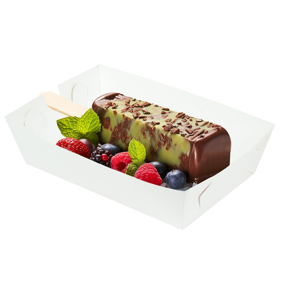 Charola para paleta helada - alabocamx