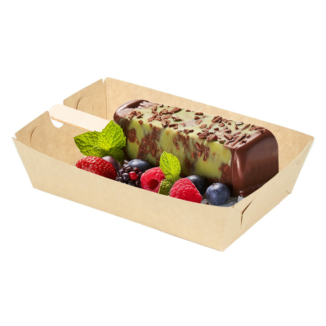 Charola para paleta helada - alabocamx