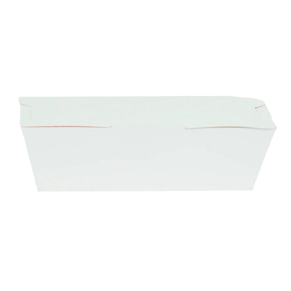 Caja para hot dog Grande