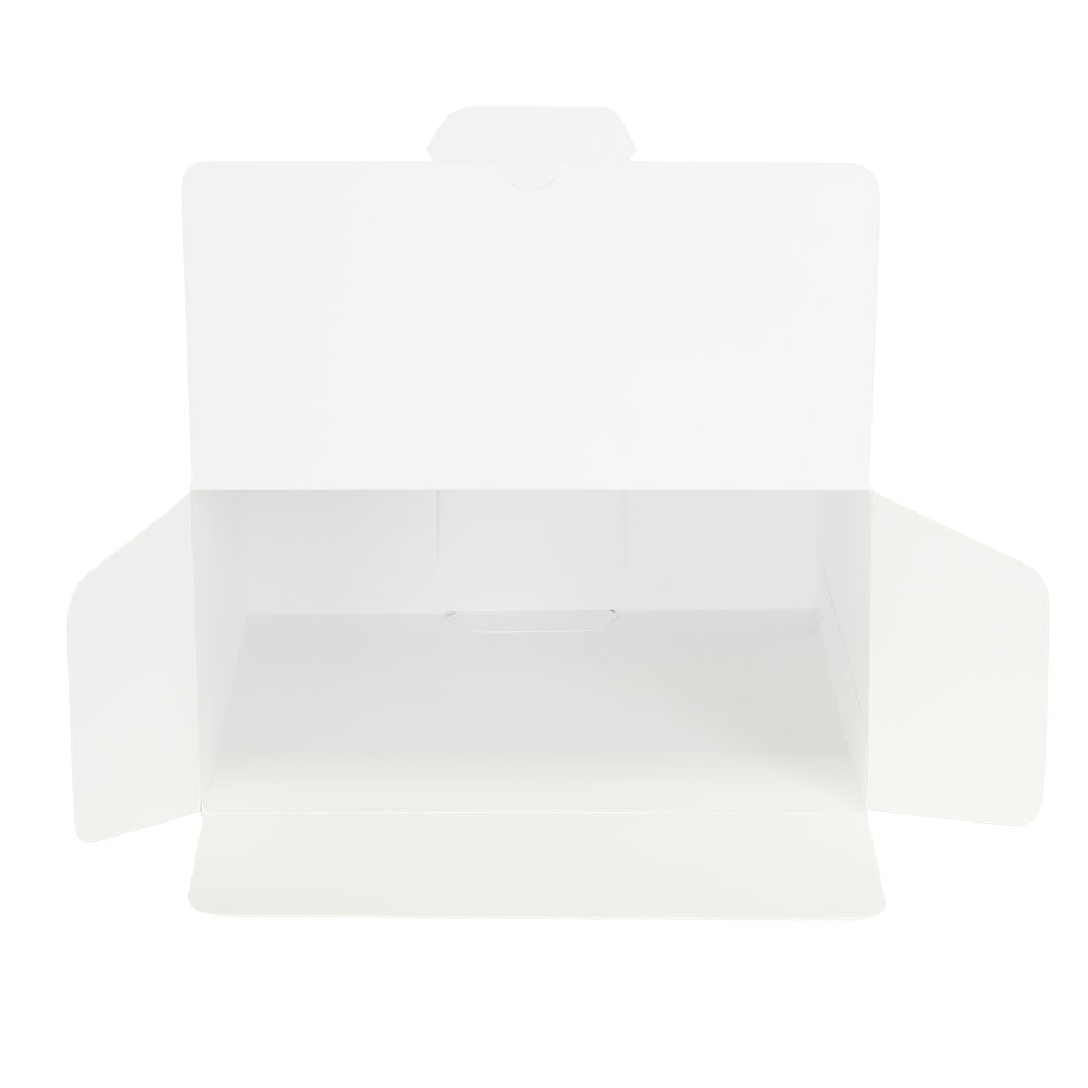 Caja para pastel XL