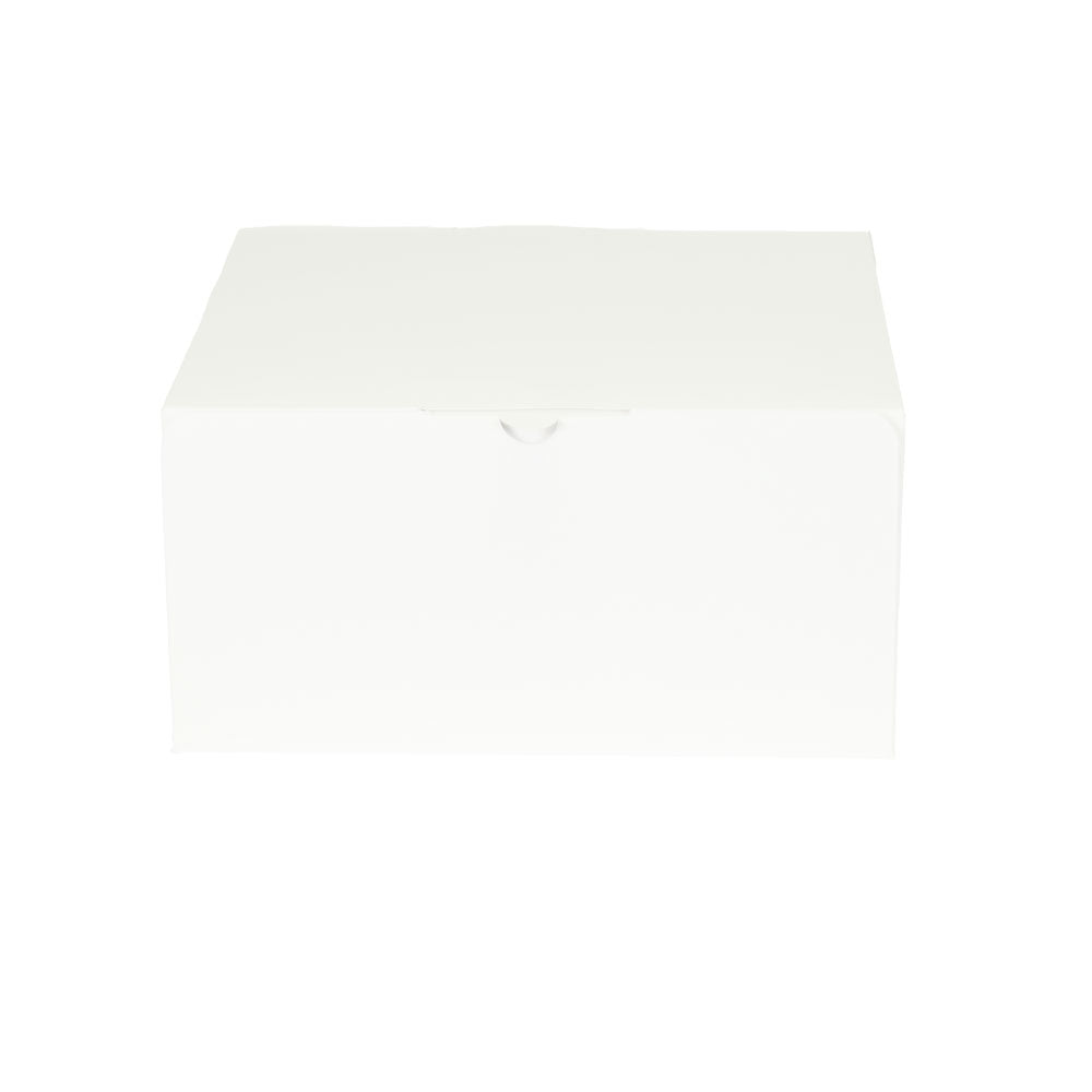 Caja para pastel XL