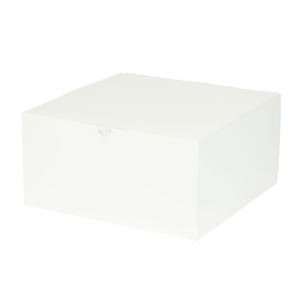 Caja para pastel XL
