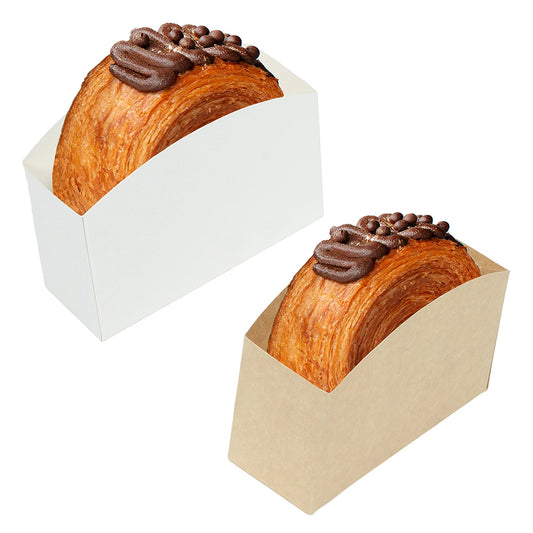 Charola para sandwich - alabocamx
