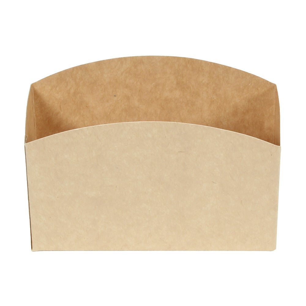 Charola para sandwich - alabocamx