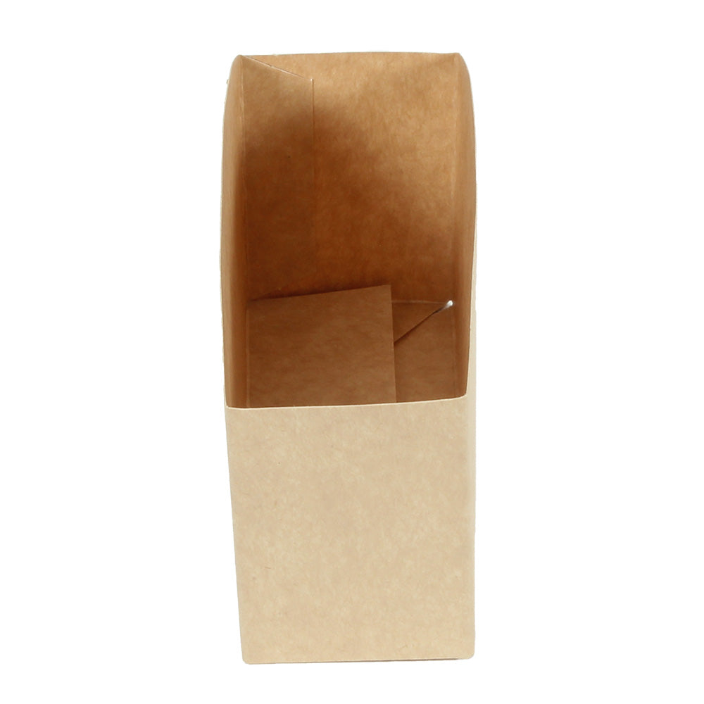 Charola para sandwich - alabocamx