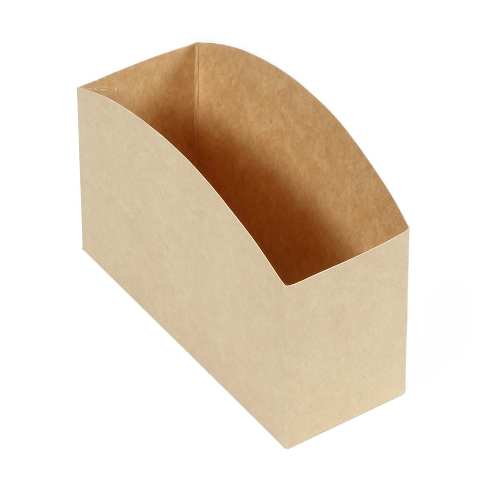 Charola para sandwich - alabocamx