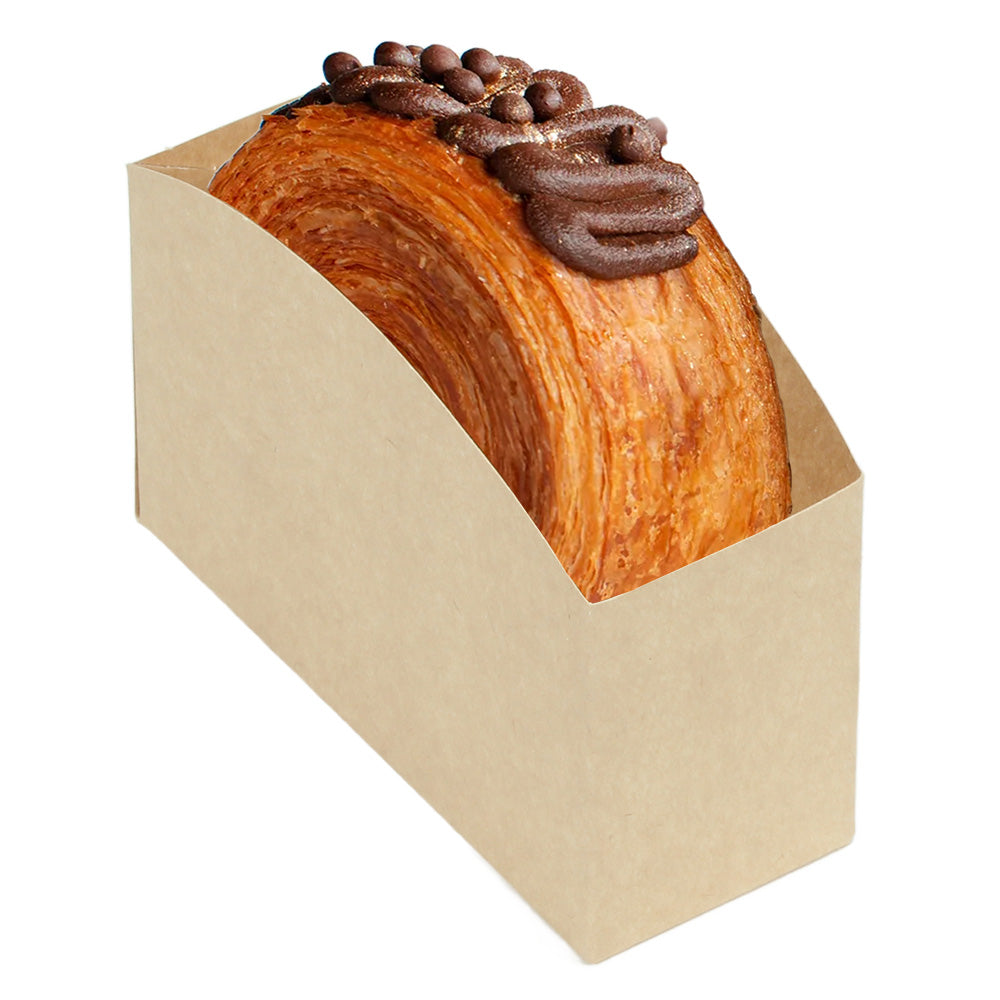 Charola para sandwich - alabocamx