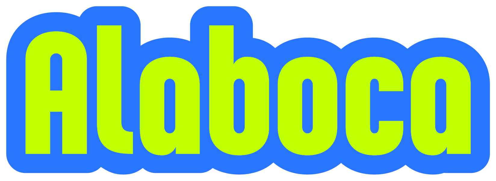 alabocamx