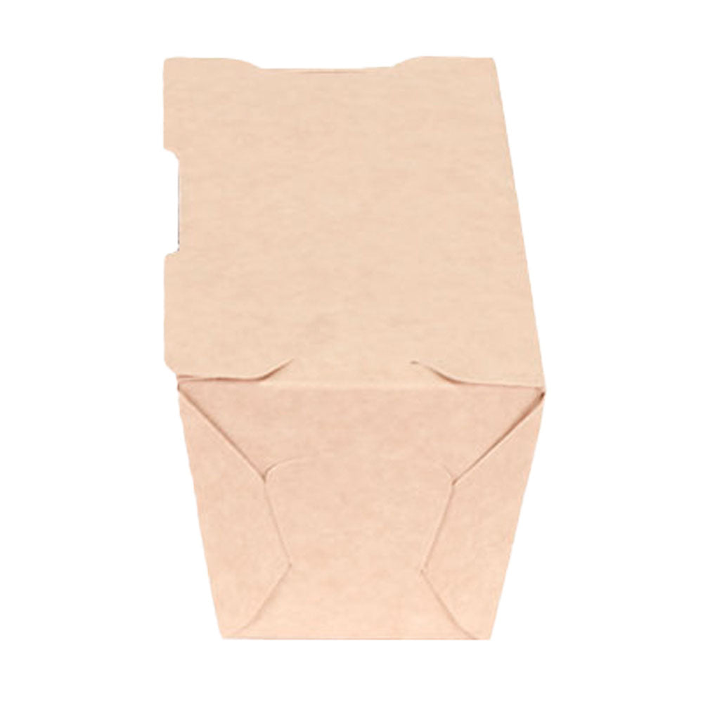 Caja para hot dog Grande