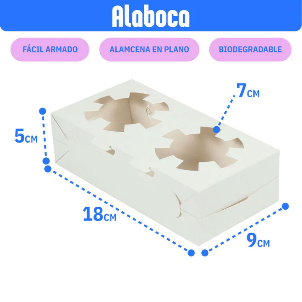 Charola para bebidas