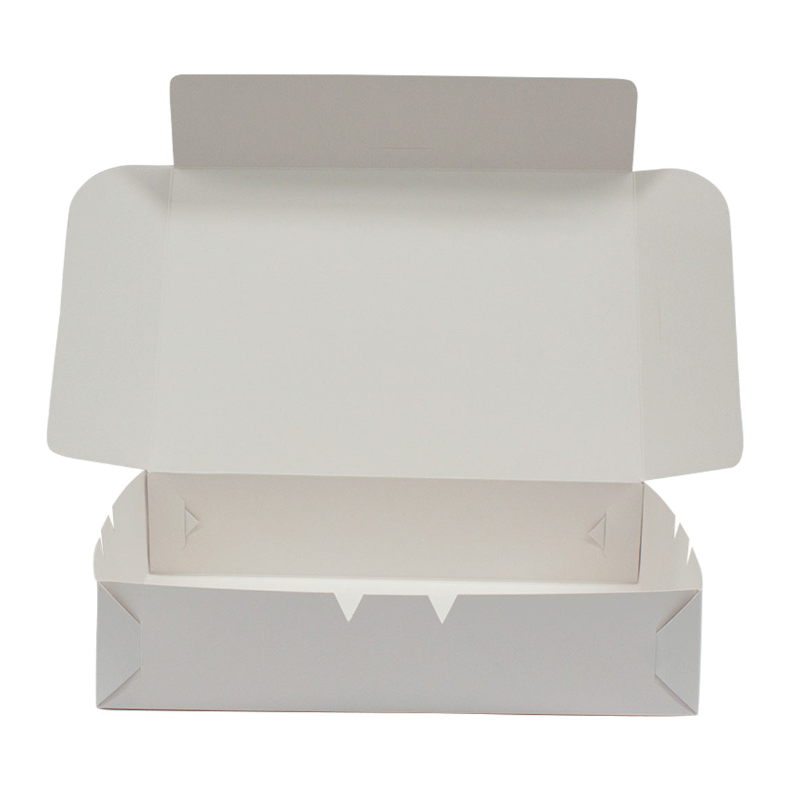 Caja para donas - alabocamx