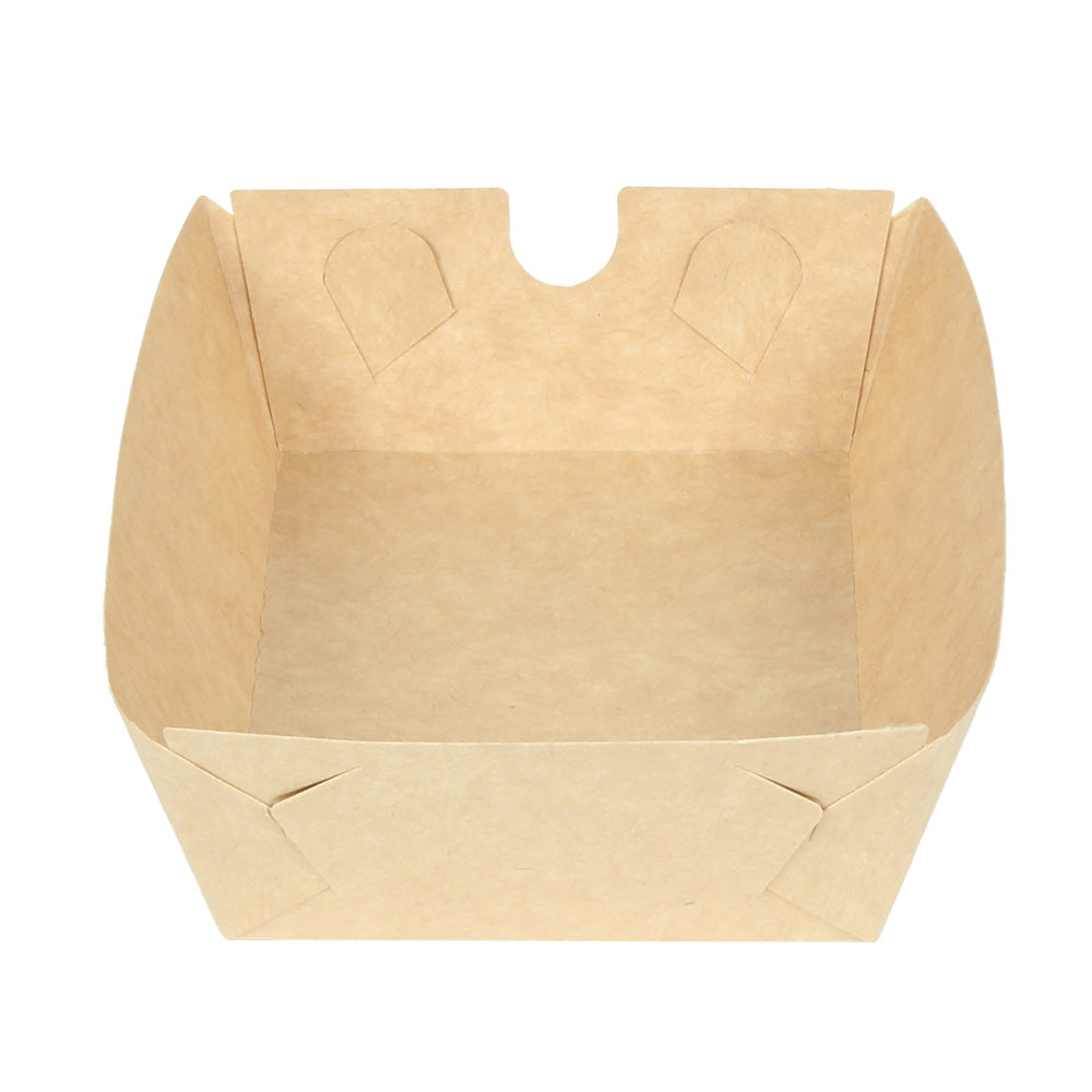 Charola para paleta helada - alabocamx