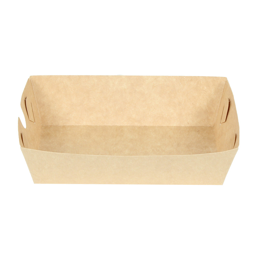 Charola para paleta helada - alabocamx