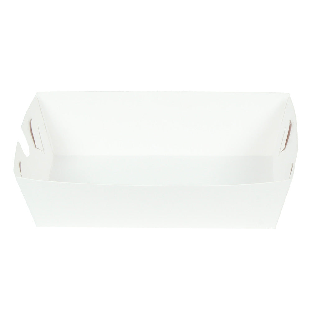 Charola para paleta helada - alabocamx
