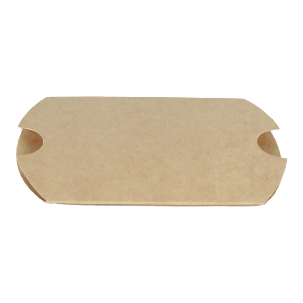 Caja para dulces