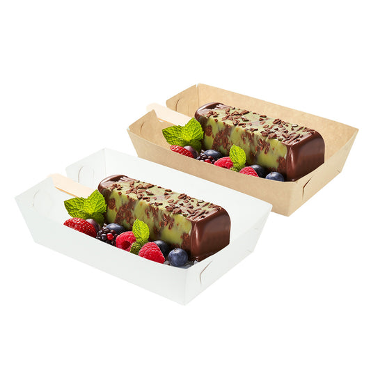 Charola para paleta helada - alabocamx