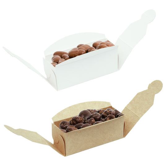 Caja recuerdo chica - alabocamx