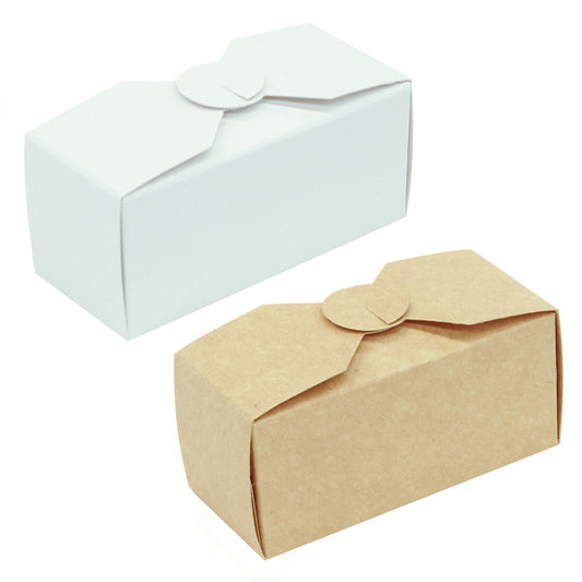 Caja recuerdo grande - alabocamx