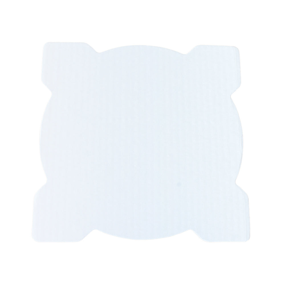 Combo caja para pastel grande + base - alabocamx