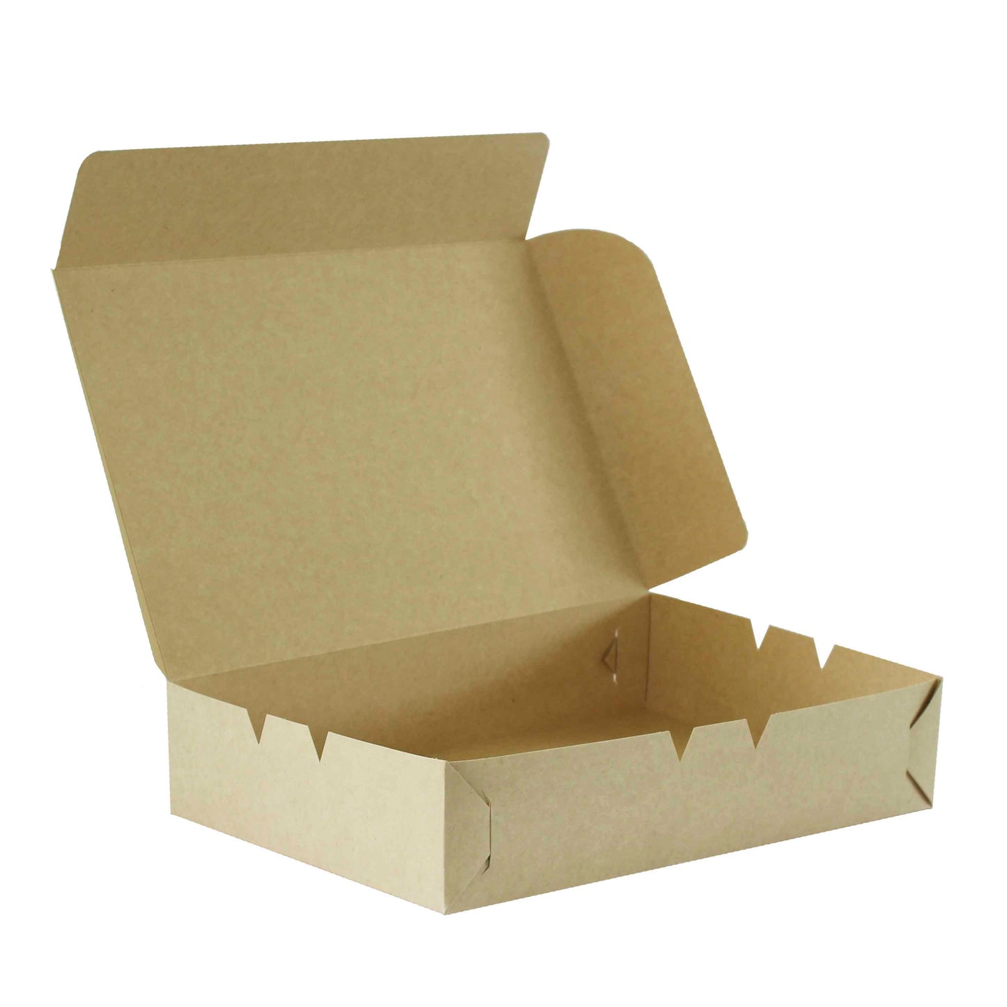 Caja para donas - alabocamx