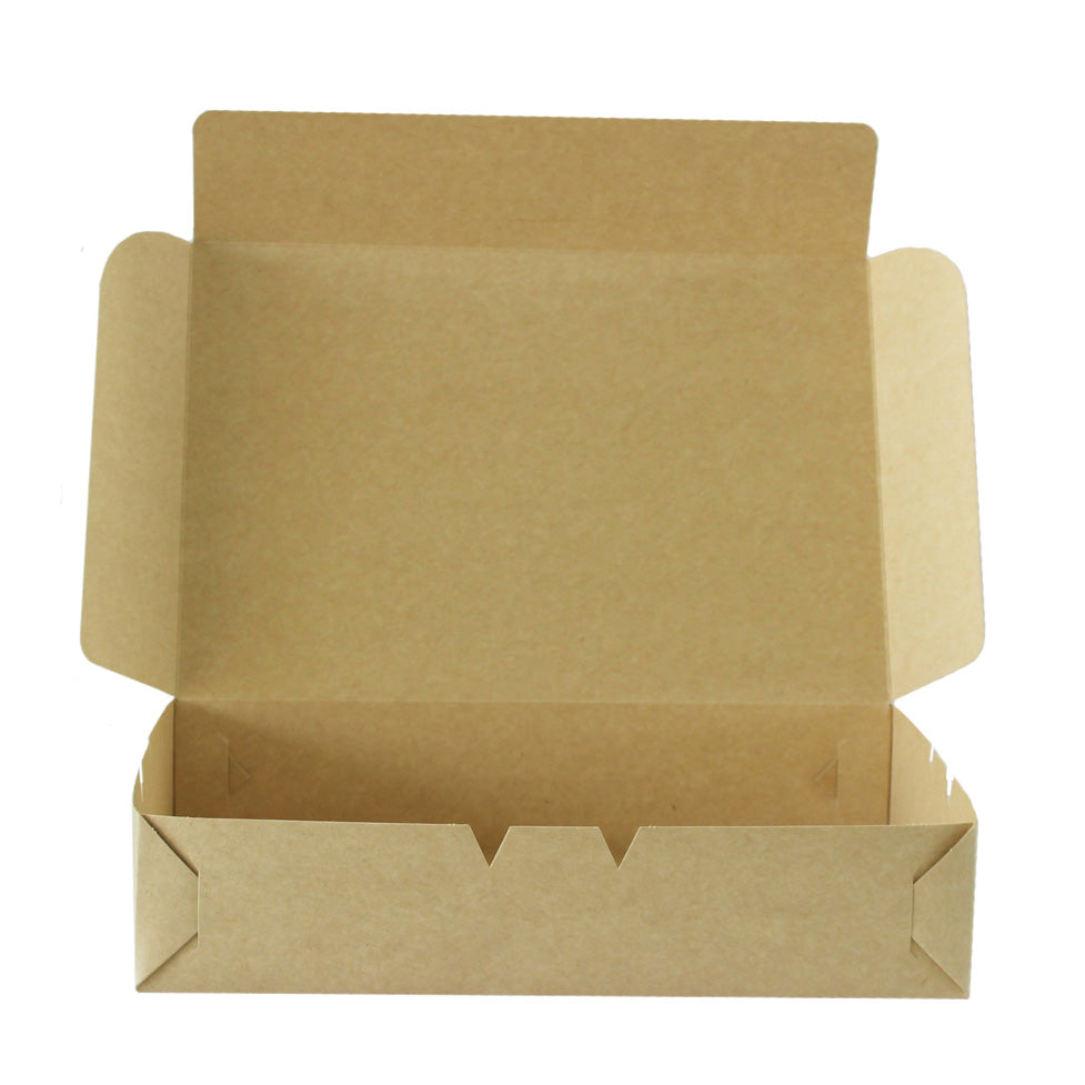 Caja para donas - alabocamx