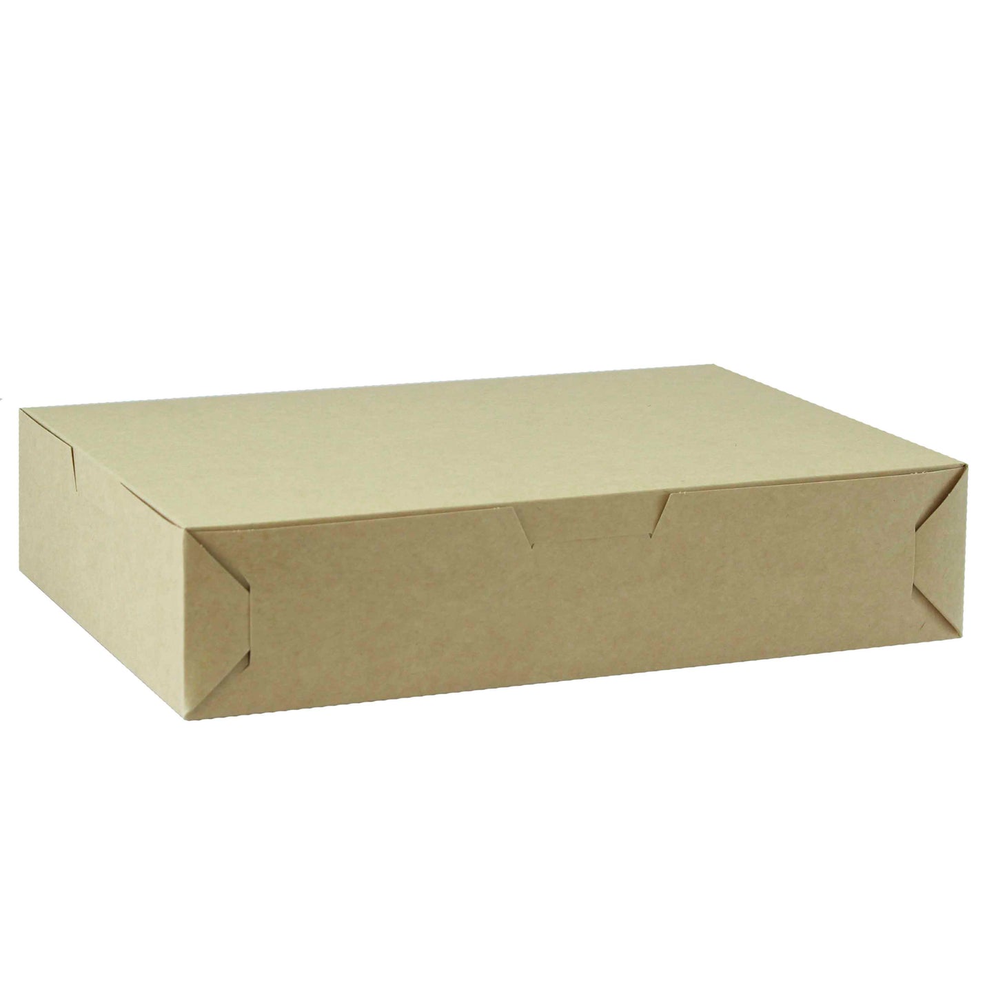 Caja para donas - alabocamx