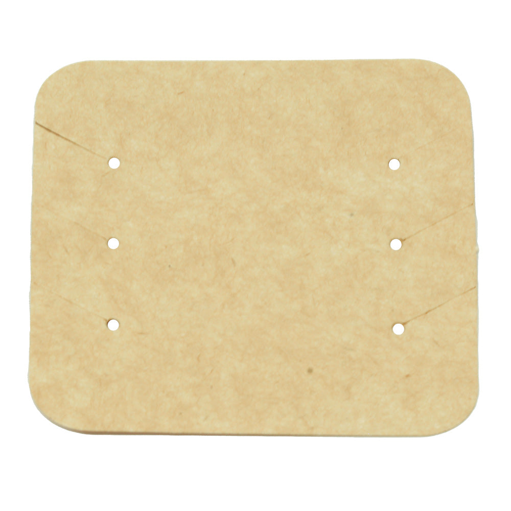Caja para joyería (pulseras) - alabocamx