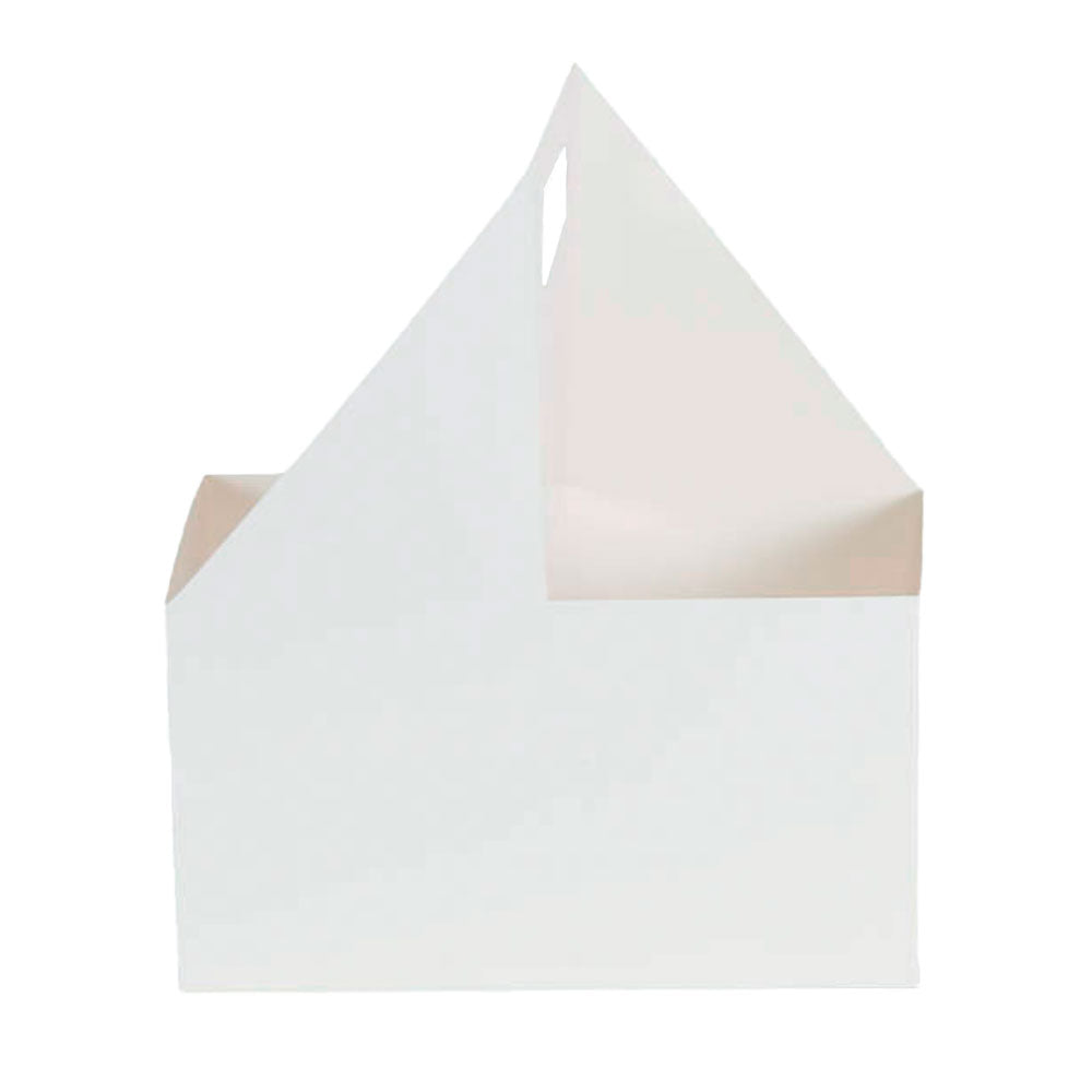 Portavasos