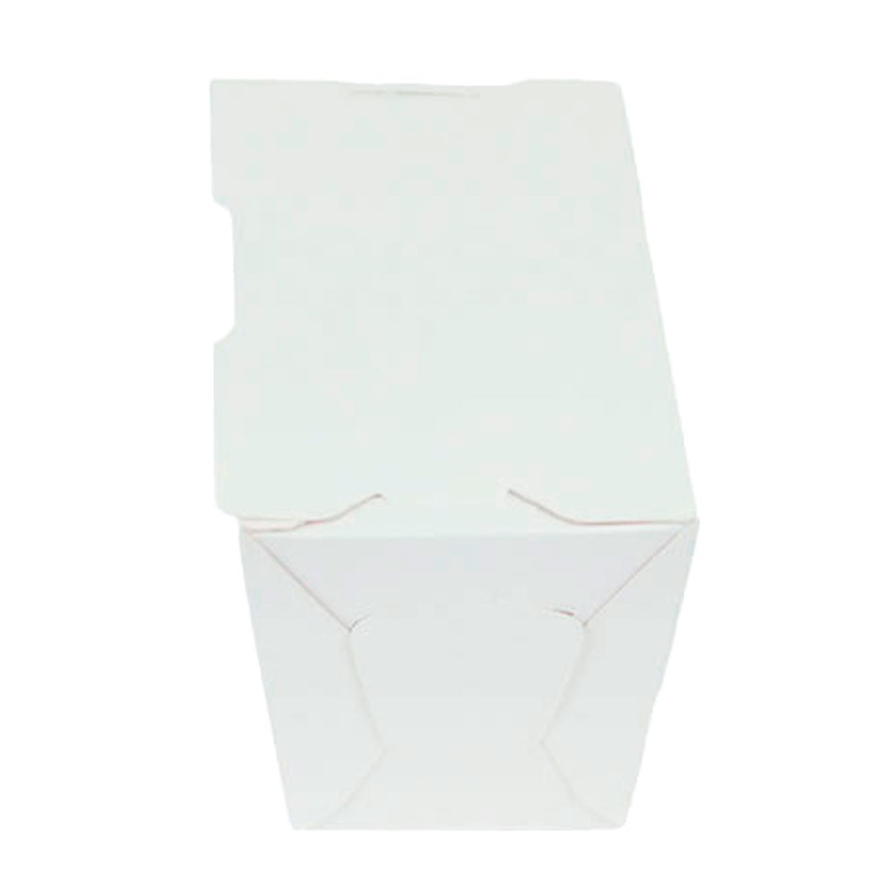 Caja para hot dog Grande