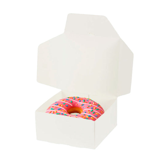 Caja para 1 donas