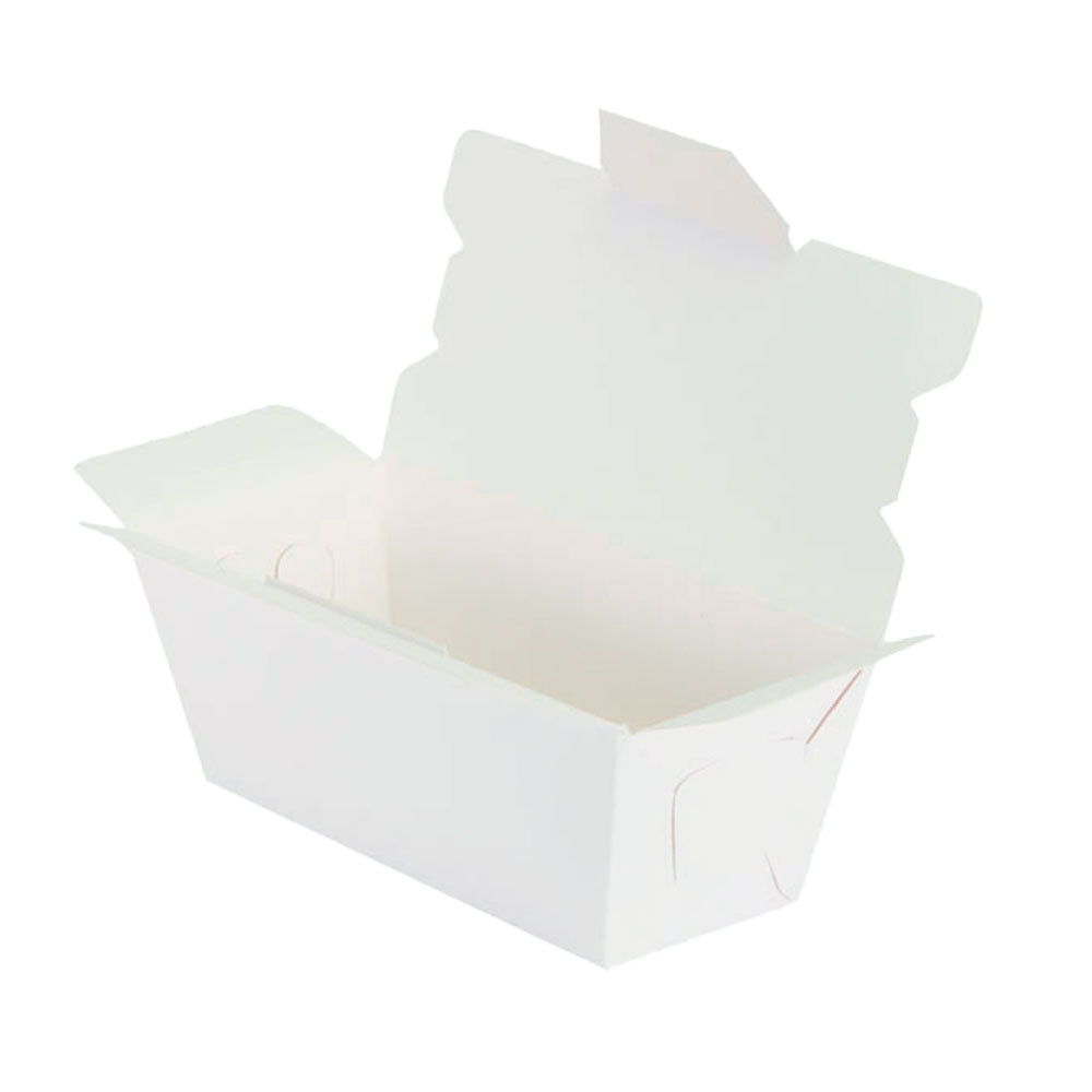 Caja para hot dog Grande