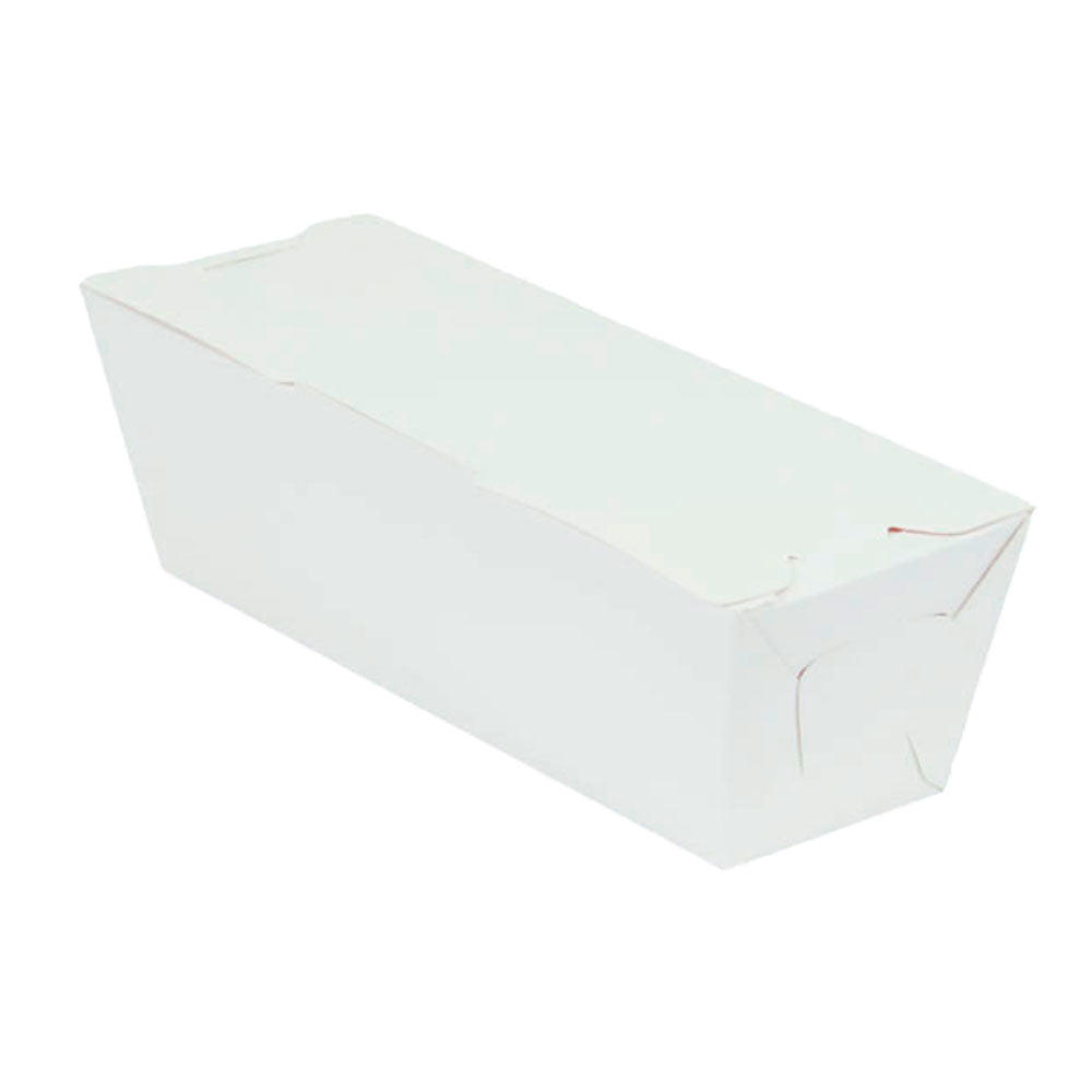 Caja para hot dog Grande