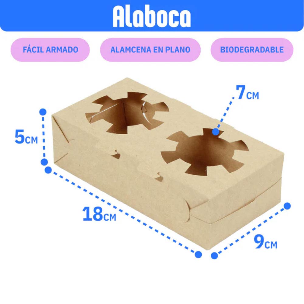 Charola para bebidas