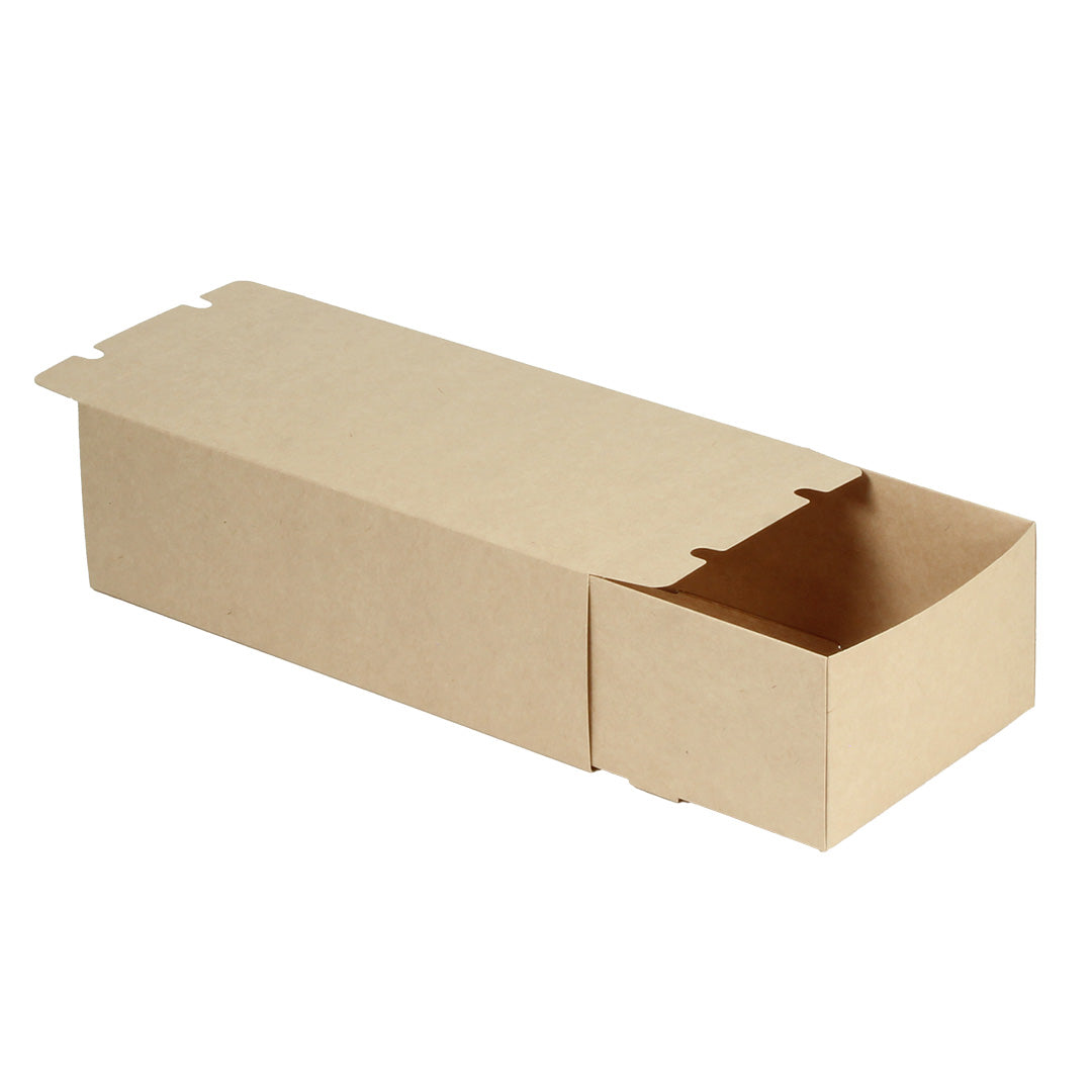 Caja para panqué - alabocamx