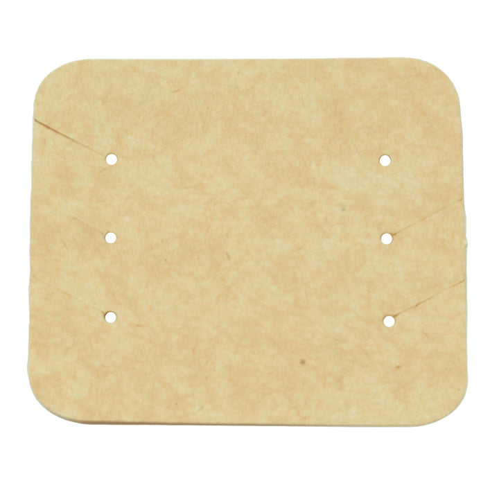 Caja para joyería (pulseras) - alabocamx