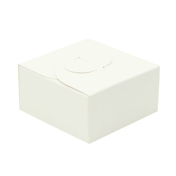 Caja para galletas - alabocamx